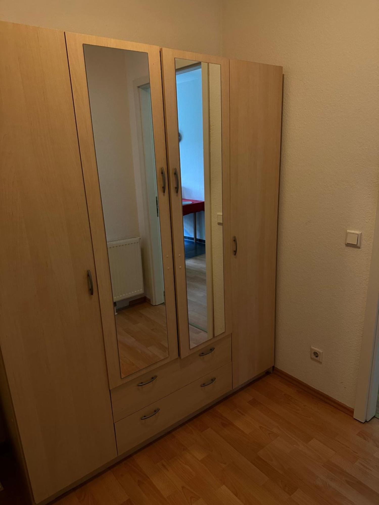 Westfalenpark Apartment With Terrace Dortmund Exterior foto